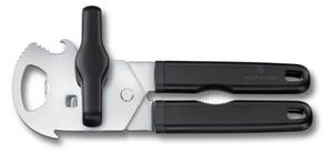 Victorinox - Víceúčelový kuchyňský otvírák černá