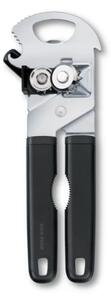 Victorinox - Víceúčelový kuchyňský otvírák černá