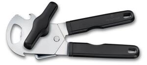 Victorinox - Víceúčelový kuchyňský otvírák černá