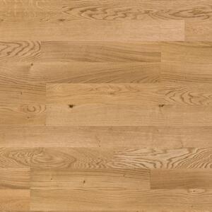 Dřevěná podlaha BEFAG B 222-4246 Dub Rustic