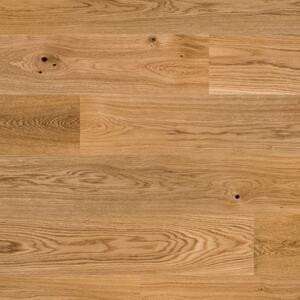 Dřevěná podlaha BEFAG B 426-9777 Dub Rustic 4V
