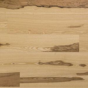 Dřevěná podlaha BEFAG B 211-5785 Jasan rustic