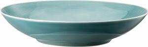Hluboký talíř Thomas Loft Ice Blue 24 cm