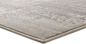 Krémový koberec 160x230 cm Pixie – Universal