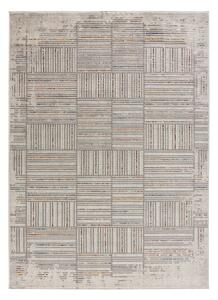 Krémový koberec 200x300 cm Pixie – Universal