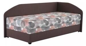 Postel Blanar TURI 90x200