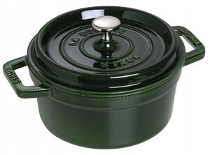 Staub Cocotte tradiční Hrnec 1,7l
