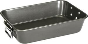 Patisse P-05660 Pekáč Carat 22 x 30 cm