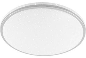 Brilo 3823-014 - LED Stropní svítidlo SILIN LED/16W/230V pr. 33 cm