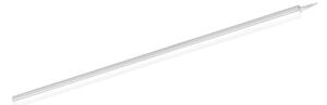 Osram - LED Podlinkové svítidlo se senzorem BATTEN LED/14W/230V 120 cm bílá