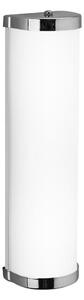 Osram - Koupelnové nástěnné svítidlo BATHROOM CLASSIC 2xE14/12W/230V IP44