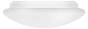Osram - LED Stropní svítidlo ESSENTIAL LED/13W/230V pr. 25 cm bílá