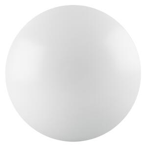 Osram - LED Stropní svítidlo ESSENTIAL LED/13W/230V pr. 25 cm bílá