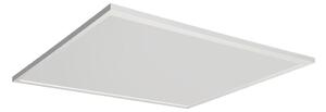 Osram - LED Panel přisazený PLANON LED/40W/230V 59,5x59,5 cm bílá