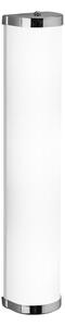 Osram - Koupelnové nástěnné svítidlo BATHROOM CLASSIC 3xE14/12W/230V IP44