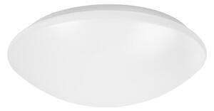 Osram - LED Stropní svítidlo ESSENTIAL LED/13W/230V pr. 25 cm bílá