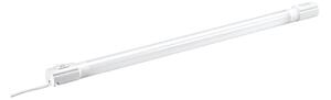Osram - LED Podlinkové svítidlo TUBEKIT LED/8,9W/230V 4000K