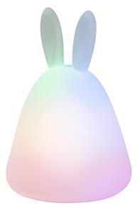 Osram - LED Dotyková dětská noční lampička TOUCH LED/2,5W/5V