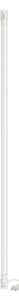 Osram - LED Podlinkové svítidlo TUBEKIT LED/8,9W/230V 4000K