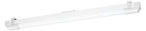 Osram - LED Podlinkové svítidlo POWER BATTEN LED/12W/230V 4000K 60 cm bílá