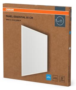 Osram - LED Podhledový panel ESSENTIAL LED/36W/230V 6500K