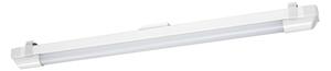 Osram - LED Podlinkové svítidlo POWER BATTEN LED/12W/230V 3000K 60 cm bílá