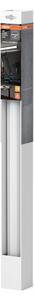 Osram - LED Podlinkové svítidlo POWER BATTEN LED/12W/230V 3000K 60 cm bílá