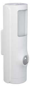 Osram - LED Orientační svítidlo se senzorem NIGHTLUX LED/0,35W/3xAAA IP54