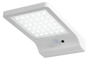 Osram - LED Solární nástěnné svítidlo se senzorem DOORLED LED/3W/3,3V IP44