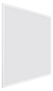 Osram - LED Podhledový panel ESSENTIAL LED/36W/230V 6500K
