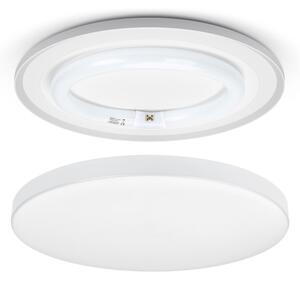 Zářivková trubice T9 G10q/32W/230V 6500K - Aigostar