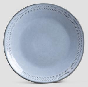 Dezertní talíř BLUEJEANS modrý 745072