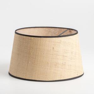 Univerzální stínidlo KERIA pr. 35 cm béžová
