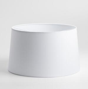 Univerzální stínidlo KERIA pr. 45 cm bílá