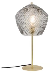 Nordlux - Stolní lampa ORBIFORM 1xE27/40W/230V
