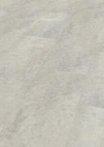 WINEO 800 stone XL Romo concrete lightgrey DB850SXL - 3.34 m2