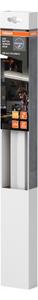 Osram - LED Podlinkové svítidlo se senzorem BATTEN LED/4W/230V 32 cm