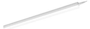 Osram - LED Podlinkové svítidlo se senzorem BATTEN LED/8W/230V 60 cm
