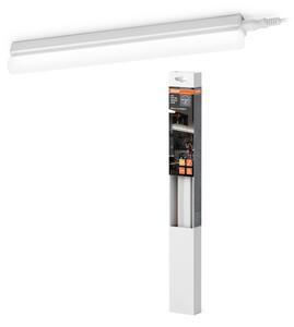 Osram - LED Podlinkové svítidlo se senzorem BATTEN LED/4W/230V 32 cm