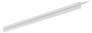 Osram - LED Podlinkové svítidlo se senzorem BATTEN LED/8W/230V 60 cm