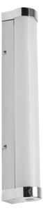 Osram - LED Stmívatelné osvětlení zrcadla ORBIS TUBE LED/9W/230V 40 cm IP44