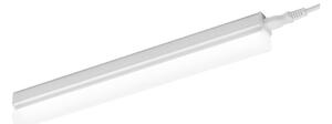 Osram - LED Podlinkové svítidlo se senzorem BATTEN LED/4W/230V 32 cm