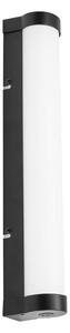Osram - LED Stmívatelné osvětlení zrcadla ORBIS TUBE LED/9W/230V 40 cm IP44