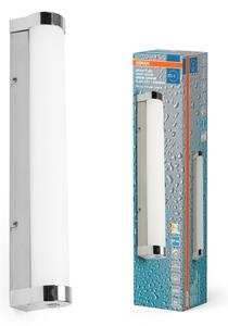 Osram - LED Stmívatelné osvětlení zrcadla ORBIS TUBE LED/9W/230V 40 cm IP44