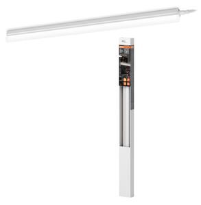 Osram - LED Podlinkové svítidlo se senzorem BATTEN LED/8W/230V 60 cm