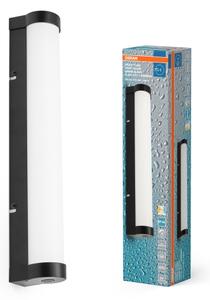 Osram - LED Stmívatelné osvětlení zrcadla ORBIS TUBE LED/9W/230V 40 cm IP44