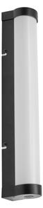 Osram - LED Stmívatelné osvětlení zrcadla ORBIS TUBE LED/9W/230V 40 cm IP44