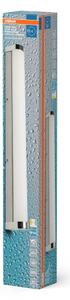 Osram - LED Stmívatelné osvětlení zrcadla ORBIS TUBE LED/12W/230V 60 cm IP44