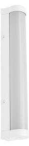 Osram - LED Stmívatelné osvětlení zrcadla ORBIS TUBE LED/9W/230V 40 cm IP44