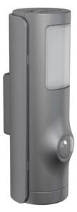Osram - LED Orientační svítidlo se senzorem NIGHTLUX LED/0,35W/3xAAA IP54